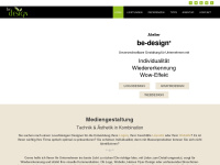 be-design.at