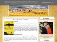 Beautybooks.at