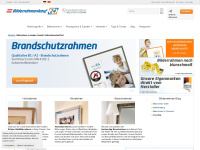 Bilderrahmenkauf24.at