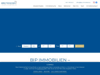 bip-immobilien.at
