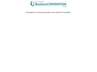 Businessconvention.at