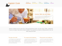 Captain-cook.at