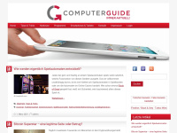 computer-guide.at