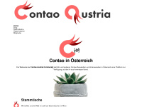 Contao-austria.at