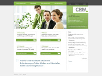 crmconsulting.at