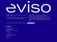 Eviso.at