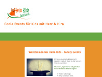 Family-events.at
