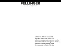 fellinger-moden.at
