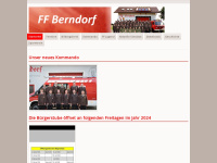 Ff-berndorf.at