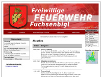 Ff-fuchsenbigl.at