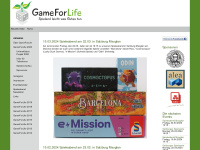 Game-for-life.at
