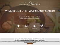 Gasthaus-hager.at