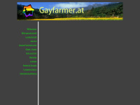 Gayfarmer.at