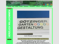 Goetzinger.co.at