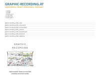 Graphic-recording.at