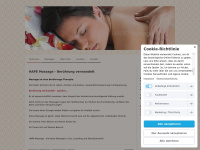 Hape-massage.at