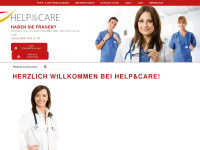 Help-care.at