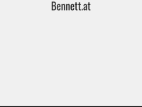 Bennett.at