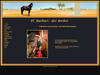berberpferd-info.at