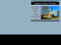 Bergbaumuseum-fohnsdorf.at