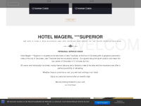 hotel-magerl.at
