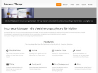 insurance-manager.at