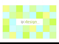 ipdesign.at