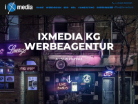 ixmedia.at