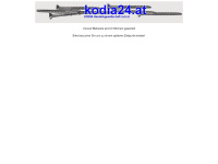 Kodia24.at