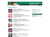 kreuz-net.at