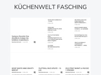 Kuechenwelt-fasching.at