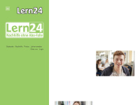 Lern24.at
