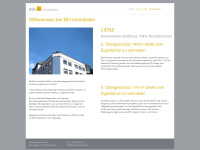 Mh-immobilien.at