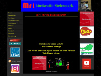 Mr1-musikradio-steiermark.at