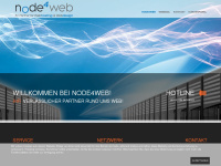 node4web.at