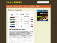 online-casinos.at