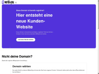 Opennetaustria.at