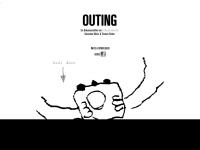 Outing-derfilm.at
