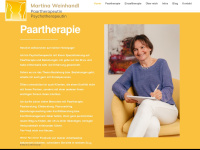 Paartherapie.at