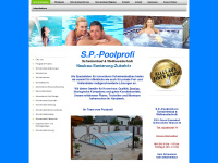 Pichler-pool.at