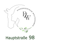 Pzw.at