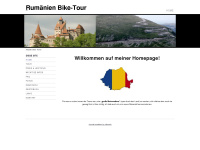rumaenien-biketour.at