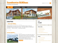 scandinavian-blockhaus.at