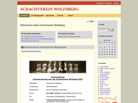 schach-wolfsberg.at