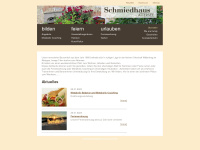 schmiedhaus-attersee.at