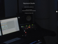 skymount-studio.at
