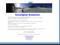 Snowfighter-breitenfurt.at