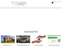St-florian-inn.ooe.gv.at