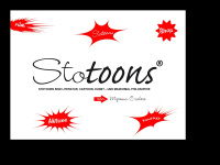 Stotoons.at