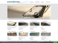 System-boden.at